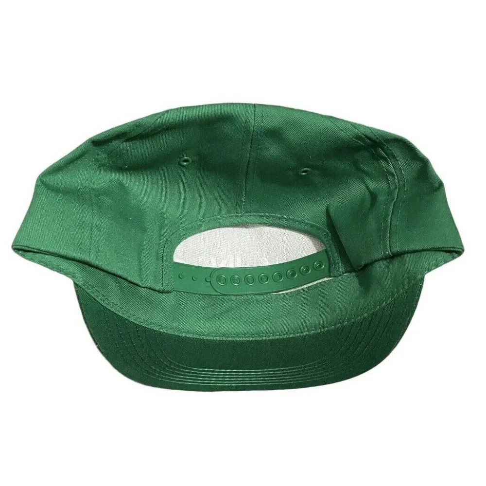 K-Products nwot kelly